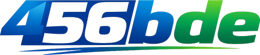 456bde